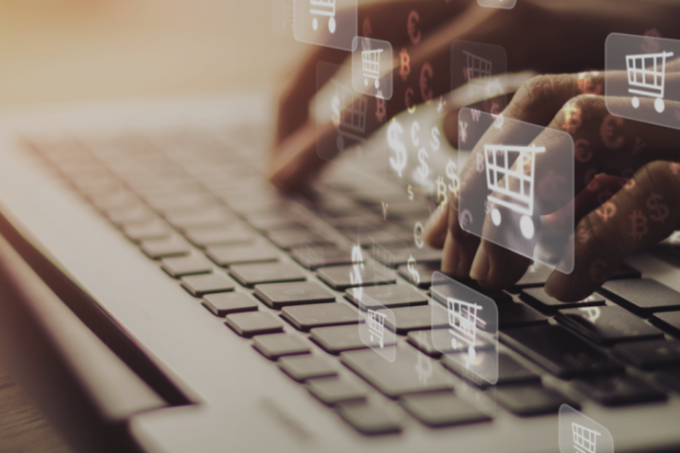 [Sponsored Content] Enabling limitless commerce prospects to your enterprise